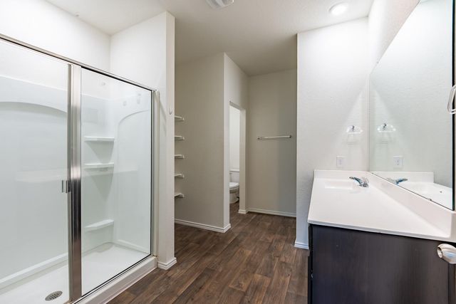 14500 Fitzgibbon DR, Austin, TX 78725