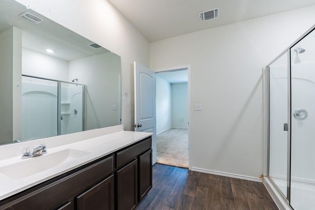 14500 Fitzgibbon DR, Austin, TX 78725