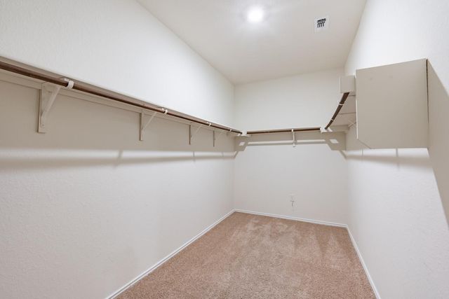 14500 Fitzgibbon DR, Austin, TX 78725