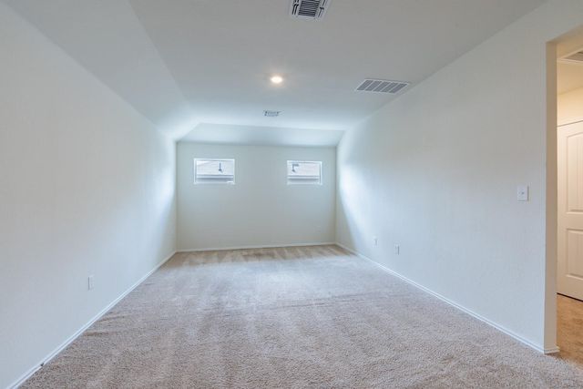 14500 Fitzgibbon DR, Austin, TX 78725