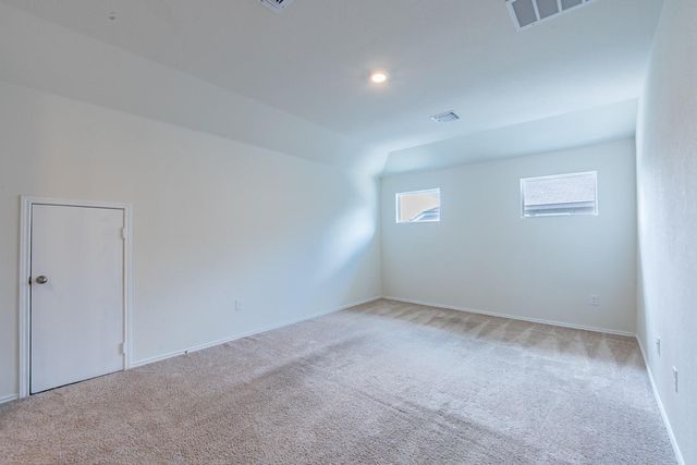 14500 Fitzgibbon DR, Austin, TX 78725