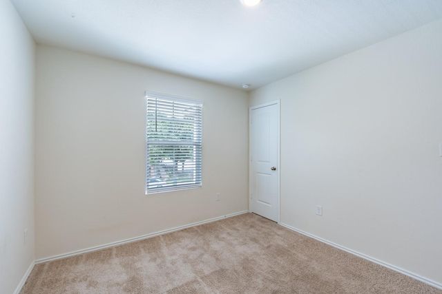 14500 Fitzgibbon DR, Austin, TX 78725
