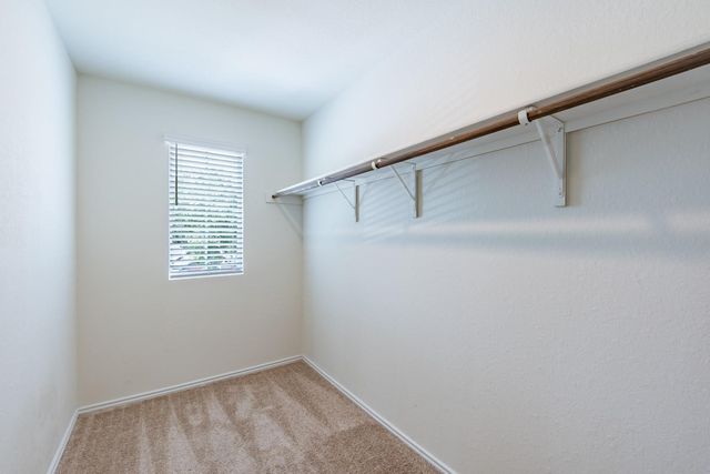 14500 Fitzgibbon DR, Austin, TX 78725