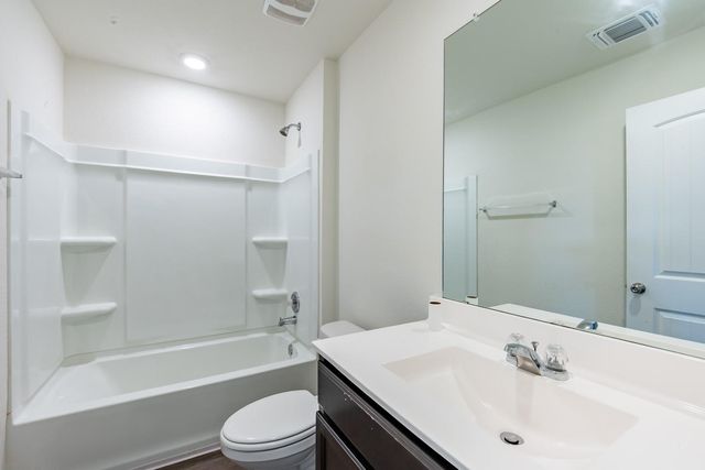14500 Fitzgibbon DR, Austin, TX 78725