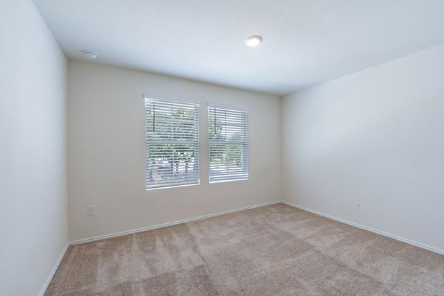14500 Fitzgibbon DR, Austin, TX 78725