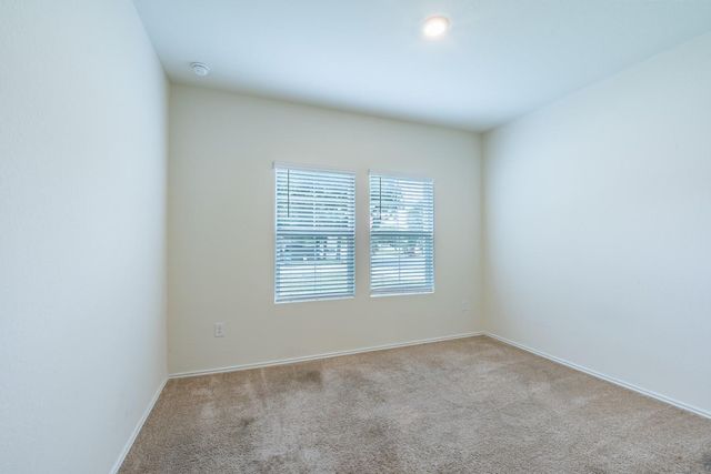 14500 Fitzgibbon DR, Austin, TX 78725
