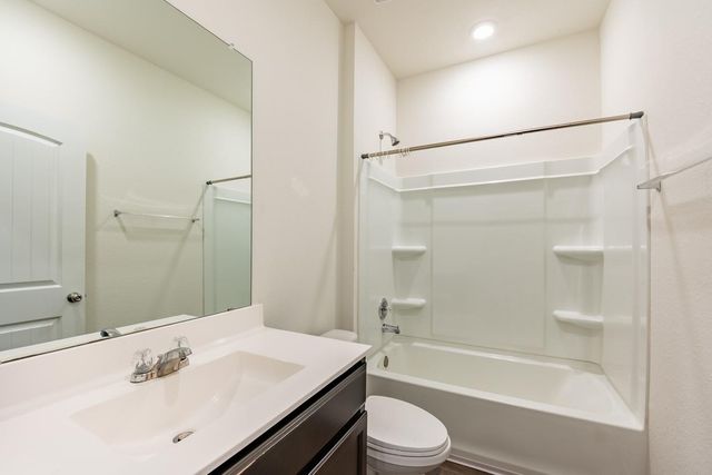 14500 Fitzgibbon DR, Austin, TX 78725