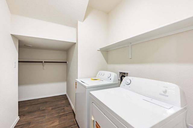 14500 Fitzgibbon DR, Austin, TX 78725