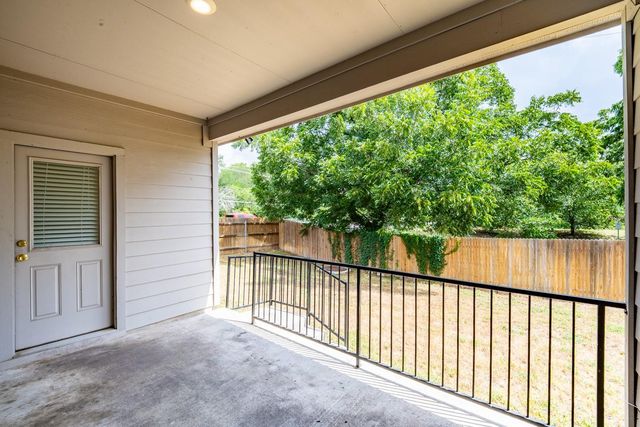 14500 Fitzgibbon DR, Austin, TX 78725