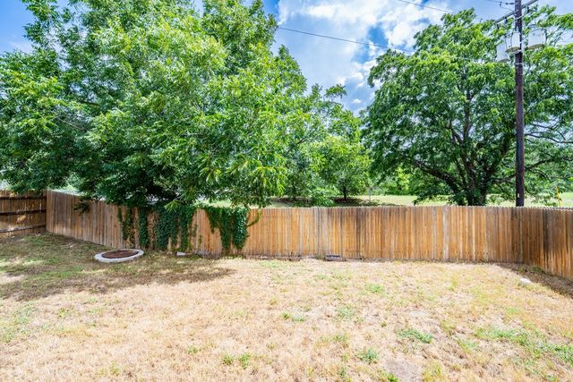 14500 Fitzgibbon DR, Austin, TX 78725