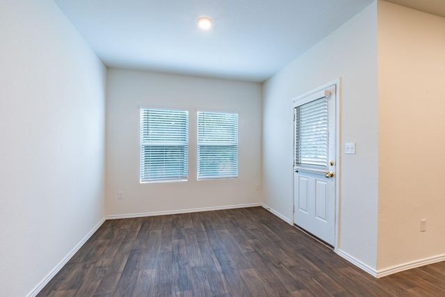 14500 Fitzgibbon DR, Austin, TX 78725