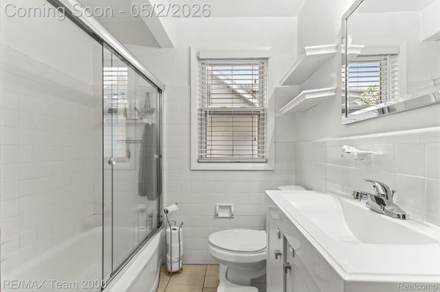 23909 Edward Street, Dearborn, MI 48128