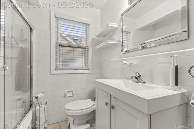 23909 Edward Street, Dearborn, MI 48128