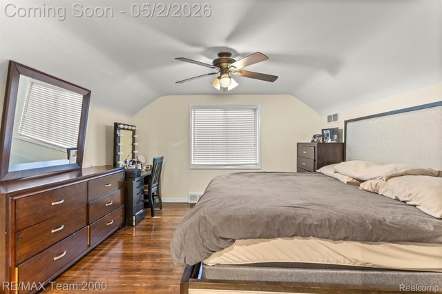 23909 Edward Street, Dearborn, MI 48128