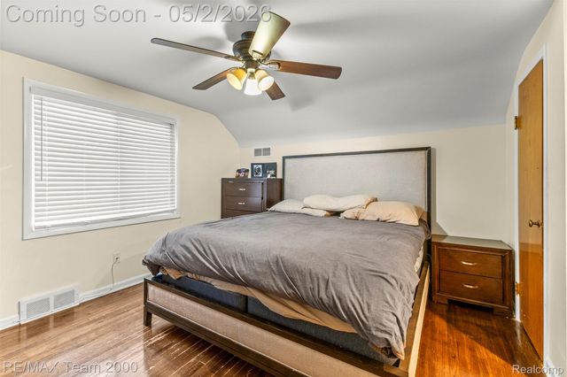 23909 Edward Street, Dearborn, MI 48128