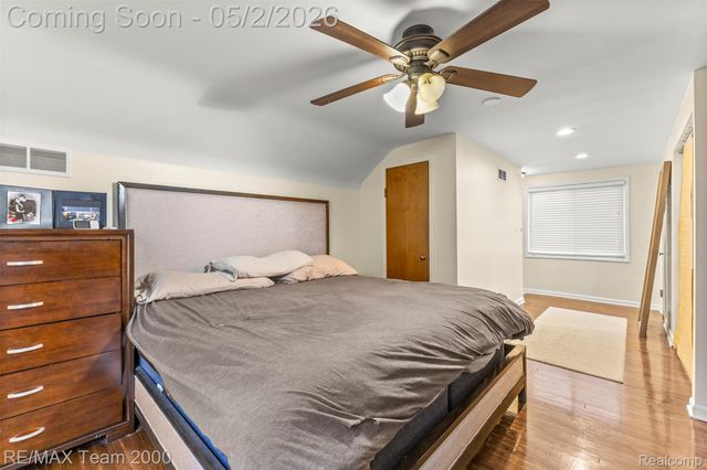 23909 Edward Street, Dearborn, MI 48128