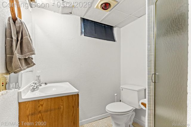 23909 Edward Street, Dearborn, MI 48128