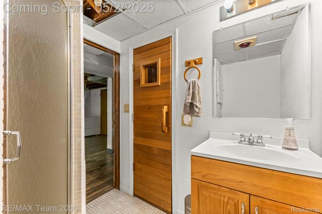 23909 Edward Street, Dearborn, MI 48128