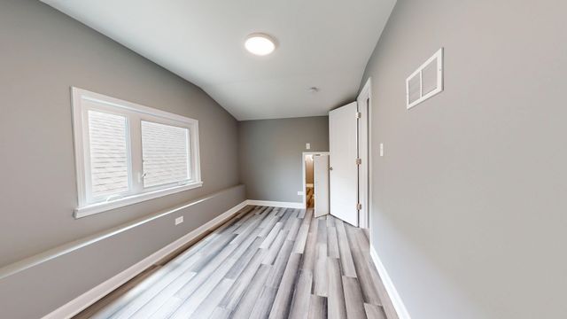1322 Harvey Avenue, Berwyn, IL 60402