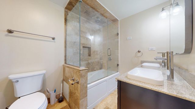 1322 Harvey Avenue, Berwyn, IL 60402