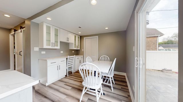 1322 Harvey Avenue, Berwyn, IL 60402