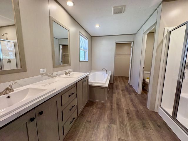 307 Enigma Rd, Chestnut Mound, TN 38552