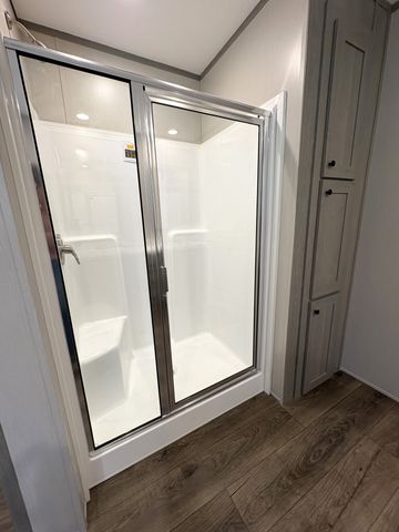 307 Enigma Rd, Chestnut Mound, TN 38552