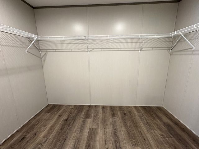 307 Enigma Rd, Chestnut Mound, TN 38552