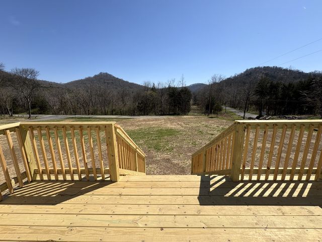 307 Enigma Rd, Chestnut Mound, TN 38552