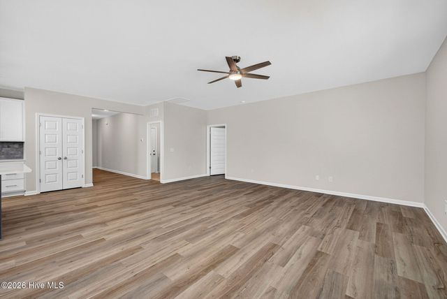 1056 Fawn Valley Way, Wilmington, NC 28409