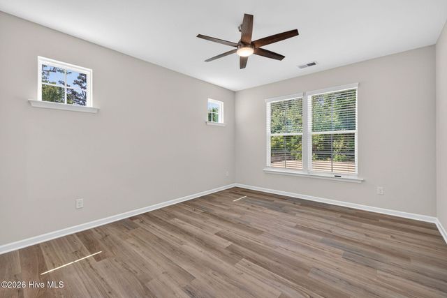 1056 Fawn Valley Way, Wilmington, NC 28409