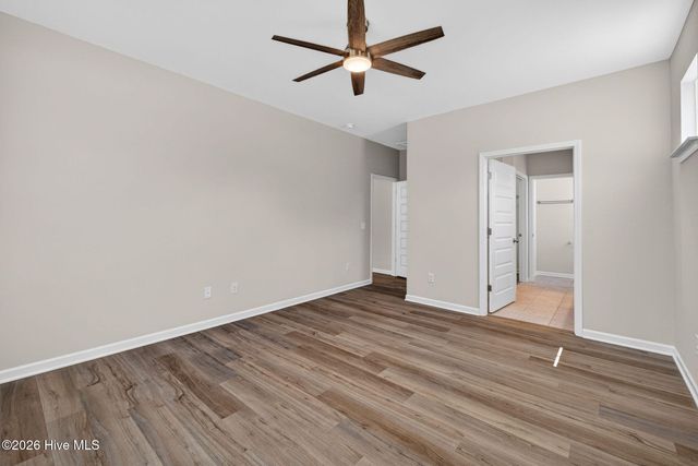 1056 Fawn Valley Way, Wilmington, NC 28409