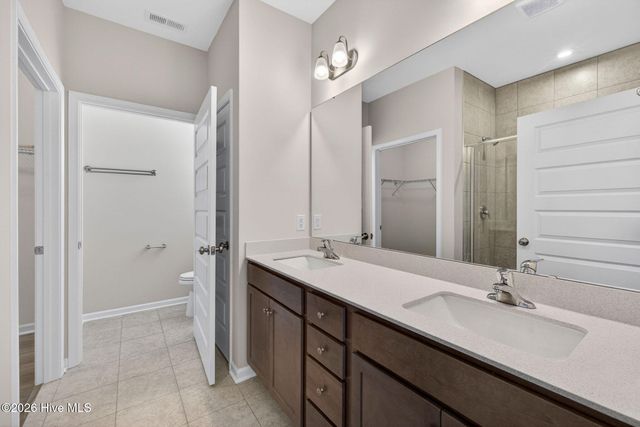 1056 Fawn Valley Way, Wilmington, NC 28409