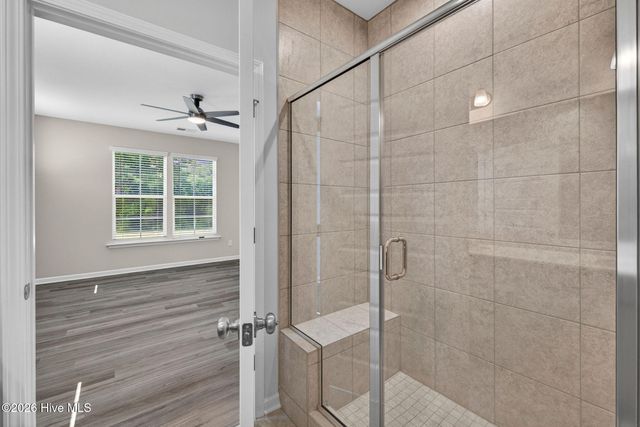 1056 Fawn Valley Way, Wilmington, NC 28409