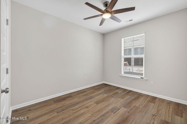 1056 Fawn Valley Way, Wilmington, NC 28409