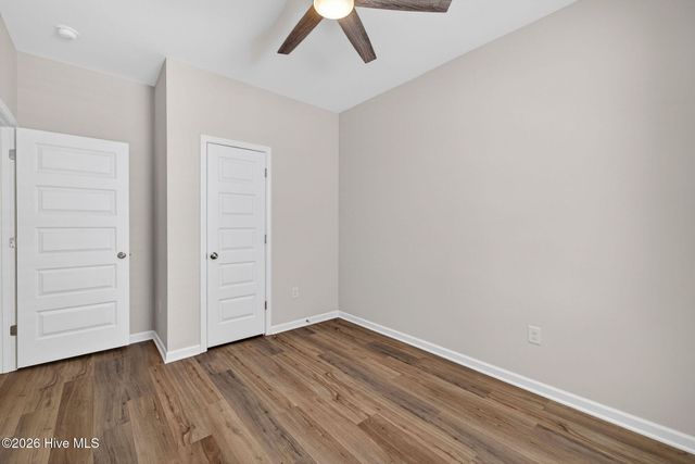 1056 Fawn Valley Way, Wilmington, NC 28409