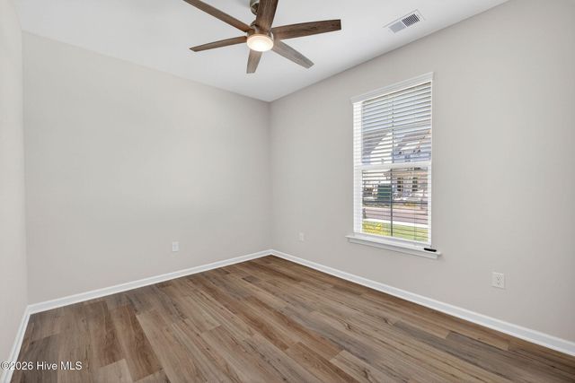 1056 Fawn Valley Way, Wilmington, NC 28409