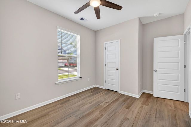 1056 Fawn Valley Way, Wilmington, NC 28409