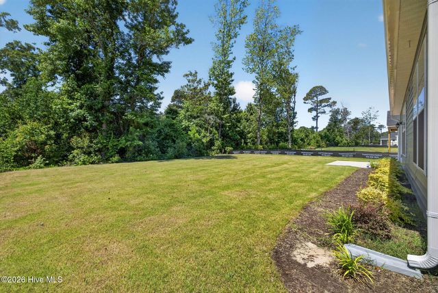 1056 Fawn Valley Way, Wilmington, NC 28409