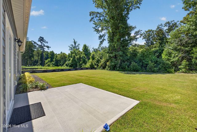 1056 Fawn Valley Way, Wilmington, NC 28409