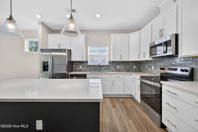 1056 Fawn Valley Way, Wilmington, NC 28409