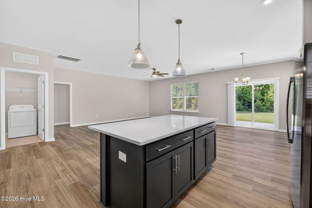1056 Fawn Valley Way, Wilmington, NC 28409