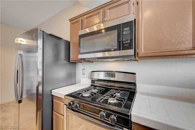 2201 Ramsgate Drive 911, Henderson, NV 89074