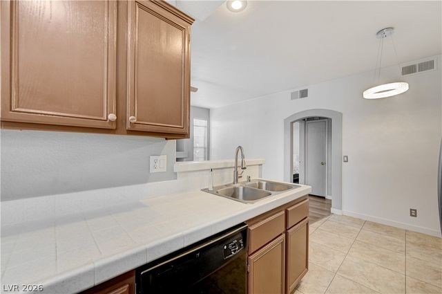 2201 Ramsgate Drive 911, Henderson, NV 89074