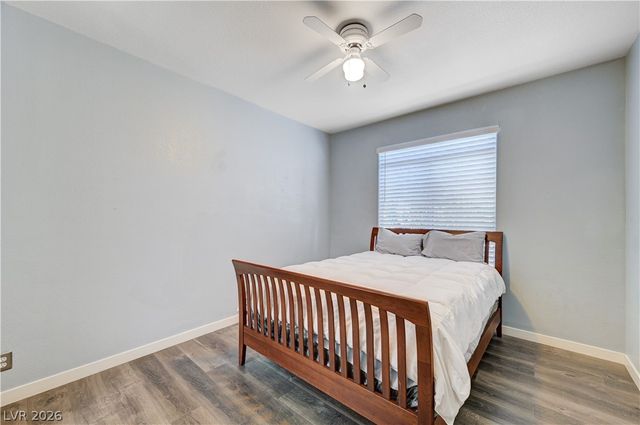 2201 Ramsgate Drive 911, Henderson, NV 89074