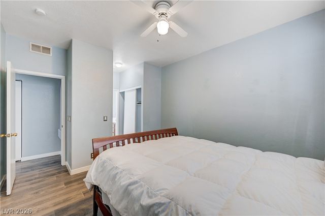 2201 Ramsgate Drive 911, Henderson, NV 89074