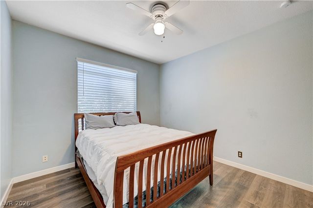 2201 Ramsgate Drive 911, Henderson, NV 89074