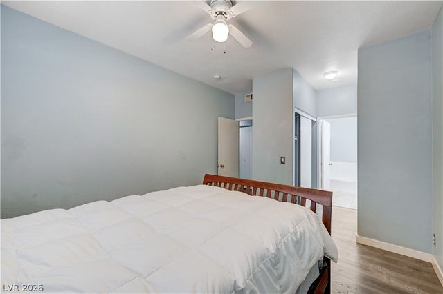 2201 Ramsgate Drive 911, Henderson, NV 89074