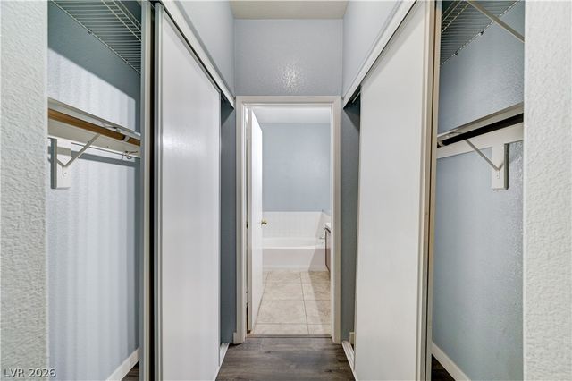 2201 Ramsgate Drive 911, Henderson, NV 89074