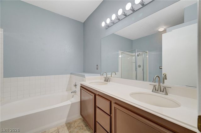 2201 Ramsgate Drive 911, Henderson, NV 89074